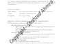 deliver interactive security awareness training